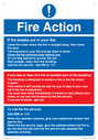 fire-action-notice-sign-with-stay-put-message~